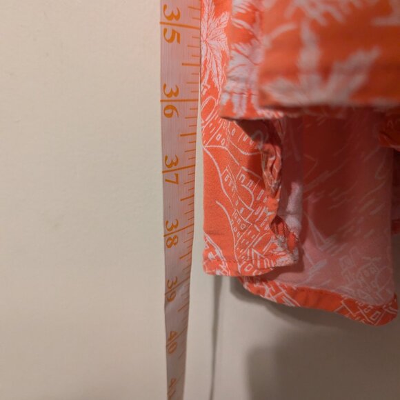 Old Navy sundress XXL - Picture 6 of 6